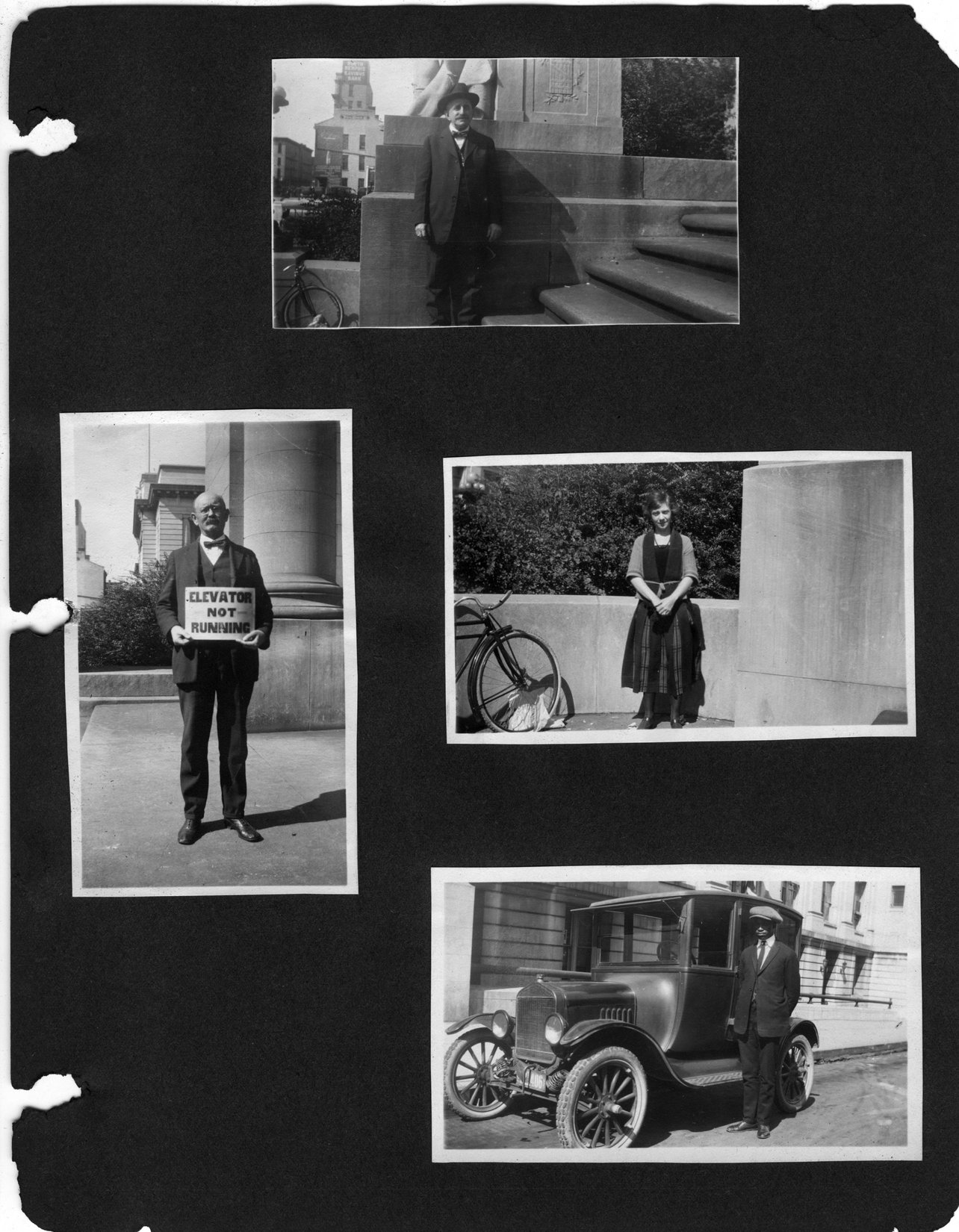 112~Page 41 School Board Employees Unidentified.jpg